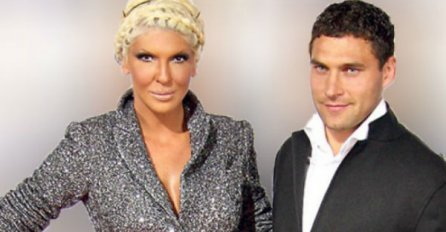 Seli se Karleuša: MUŽ JOJ KUPIO KUĆICU OD 2.500.000 EURA, a nećete vjerovati ko je u toj VILI nekada živio