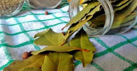 Koristite ga za kuhanje jela, a ne znate da ništa ne liječi kašalj kao on