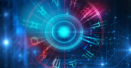 DNEVNI HOROSKOP ZA 23 DECEMBAR 2018 GODINE: Rak je neodlučan, a Jarac prihvata dodatni posao