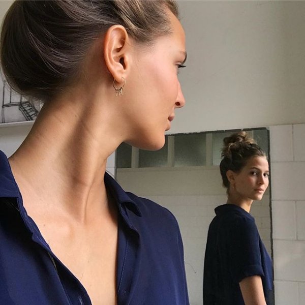 41514220-2211919025746405-5725568100367433064-n