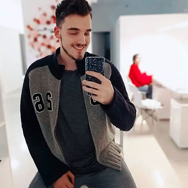 25014254-524248787938003-3329023146765320192-n