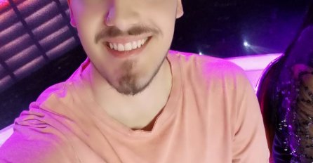 POBJEDNIK „ZVEZDA GRANDA“ RAZNJEŽIO FANOVE EMOTIVNOM PORUKOM:  Za Ilmu Karahmet napisao ovo! (FOTO)