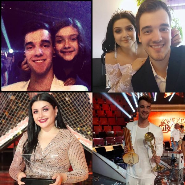 46860664-2197115750568924-7867596810638375859-n