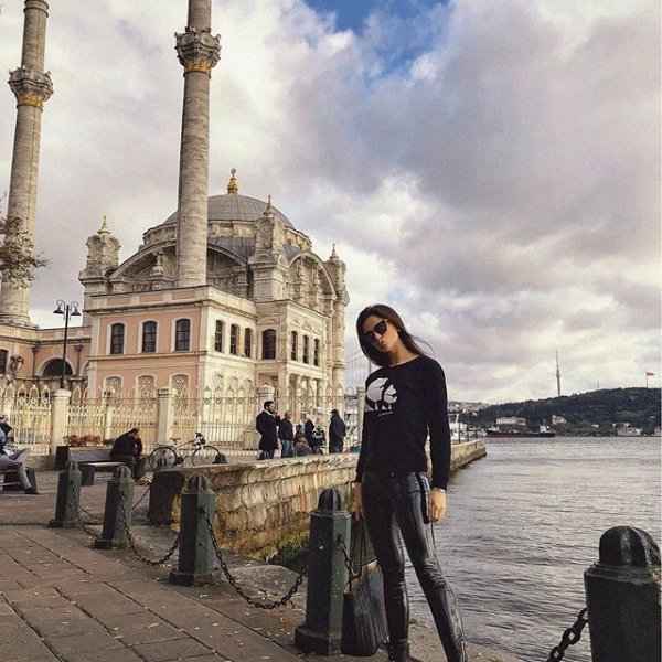 42898620-2423138614369384-5585425293815665772-n