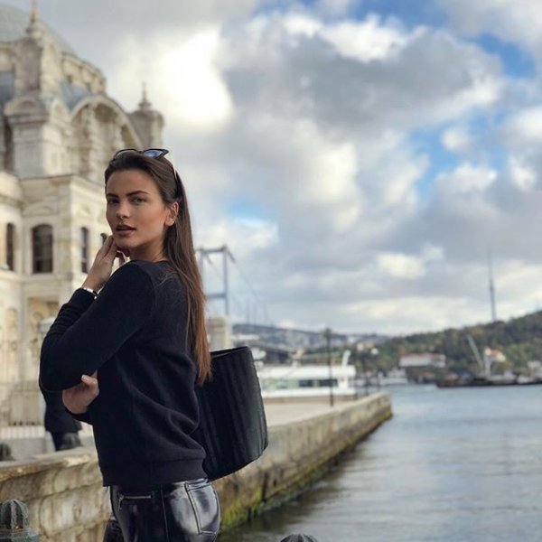 43913963-2184354818295452-9020730153282439067-n