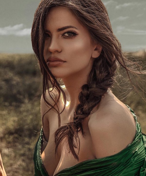 44547765-1092747790882201-3658549495771133693-n-1