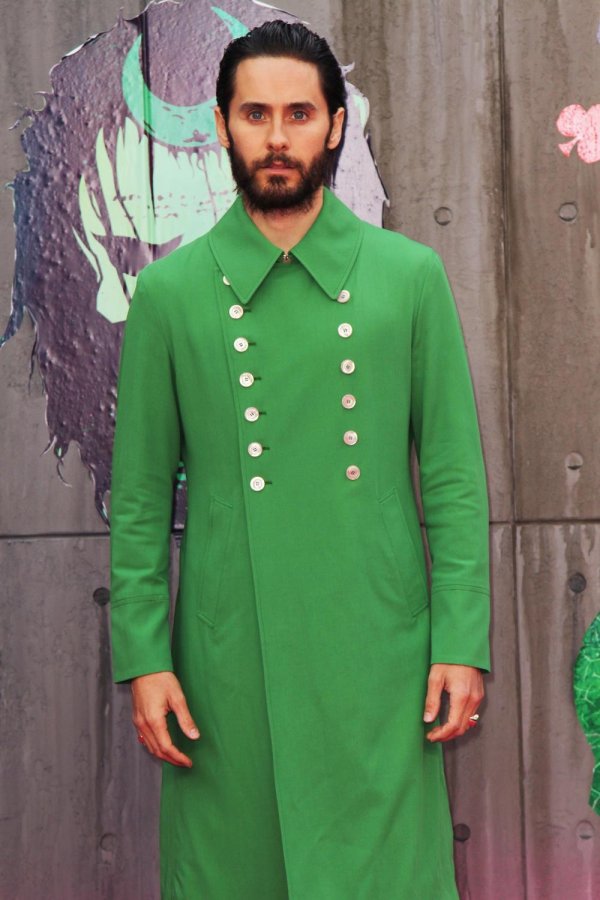 153417-profimedia0296113707-ff