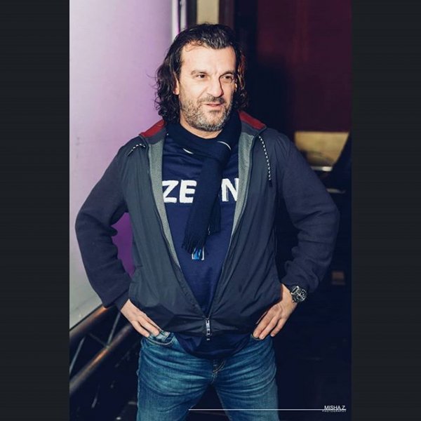 42445910-2171180086431846-6376901732004186561-n