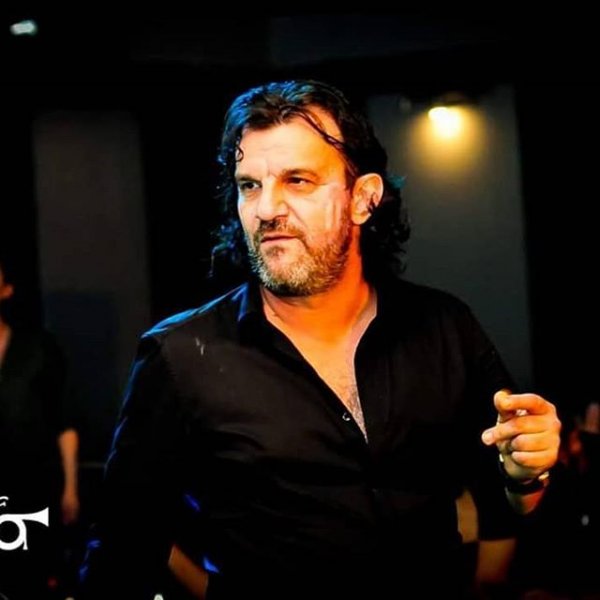 43985218-1336442979824585-4462674903722334715-n