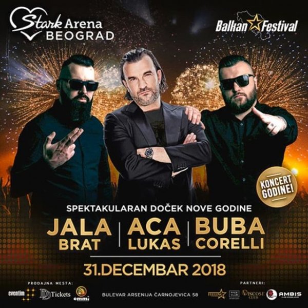 44877606-1806442752814953-2954639730953672250-n