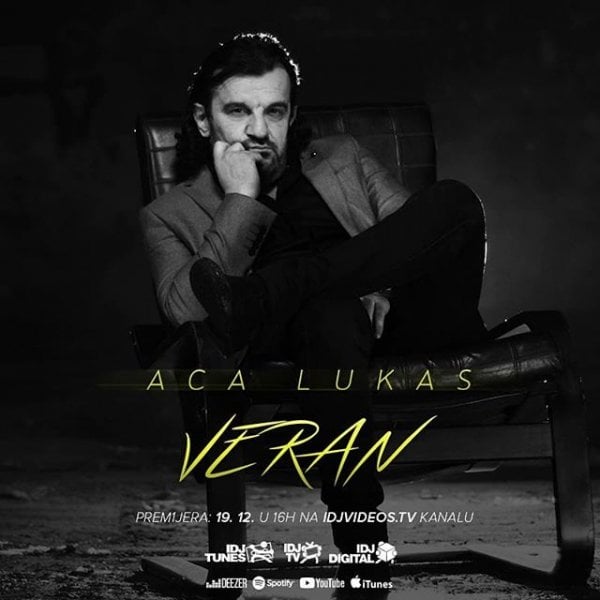 45920055-2152248701491879-4874331165071395788-n