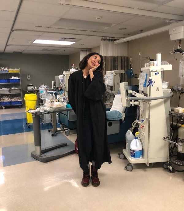 46425920-340351456757551-3334626769065839341-n