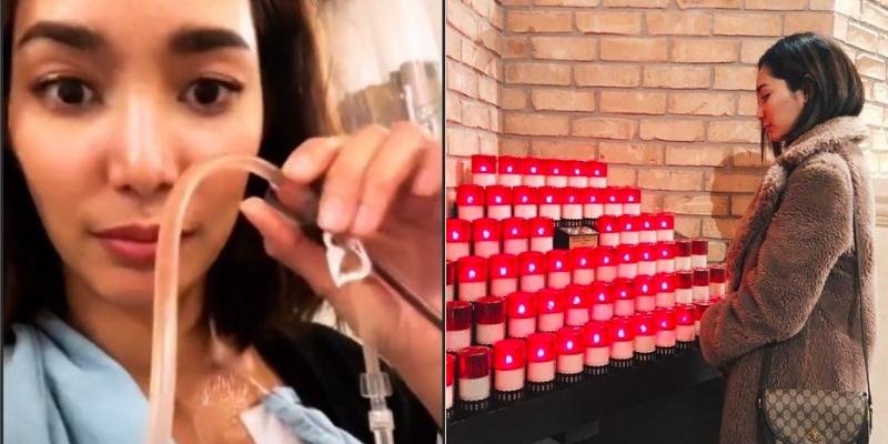 bearose-thumb-2018-12-20-13-21-44