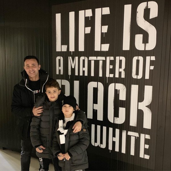 47288202-125744725117625-5354671863212508994-n