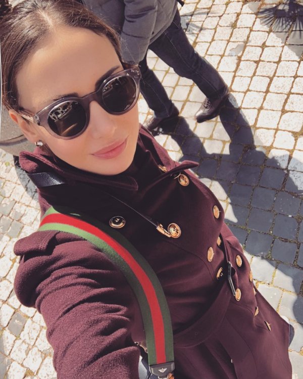 47691573-284102588913325-5458063118551755315-n