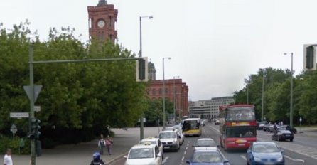 SRBI U NJEMAČKOJ OTKRILI KAKO IM IZGLEDA ŽIVOT: "Plata mi je 2.500 eura, dok platim režije EVO KOLIKO MI OSTANE"