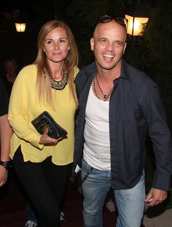 189419-boban-rajovic-ff