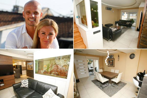 336817-boban-cov-ls-s