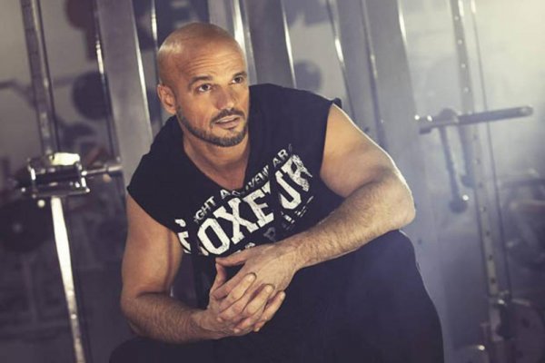 1362175-boban-rajovicasd-foto-ls