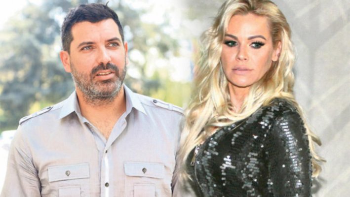 6i4p7wtq-nataa-i-luka