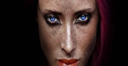 AKO IMATE BAREM JEDNU OD OVE 4 KARAKTERISTIKE, SPADATE U GRUPU NAJRJEĐIH LJUDI NA SVIJETU: Odmah provjerite 