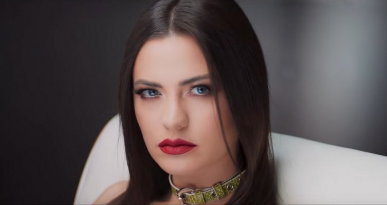 h-mk9lmahr0cdovl29jzg4uzxuvaw1hz2vzl3b1bhnjbxmvt0rjn01eqv8vmgq0mzkzmjm4nmi3mzyxntrkmwuxogezyzc4mtblywuuanblz5gtas0djgcbotab