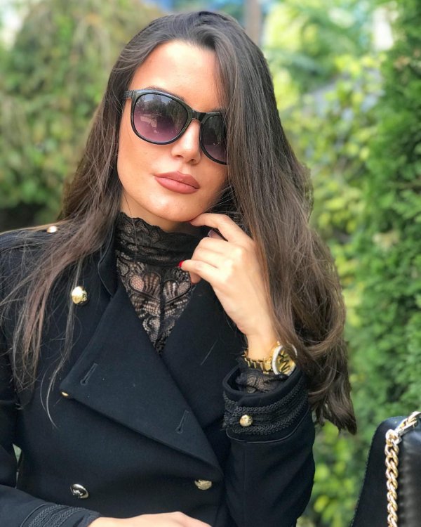 42468816-2336504219914873-8963955692197175324-n