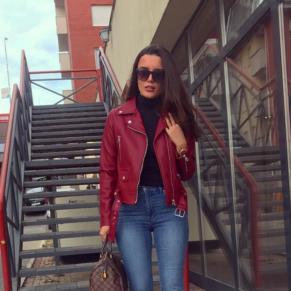 41687908-156954091921435-8938377712763462997-n