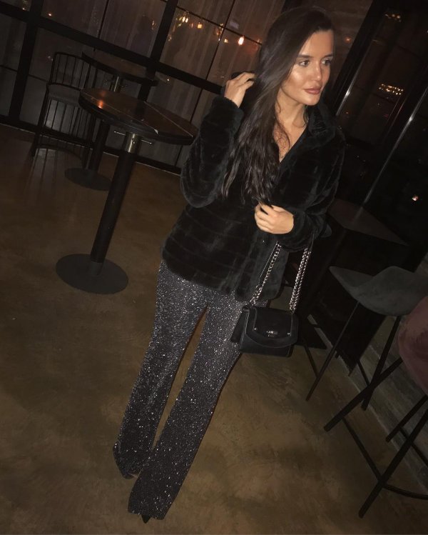 45384355-1397178193750869-6299477581203638788-n