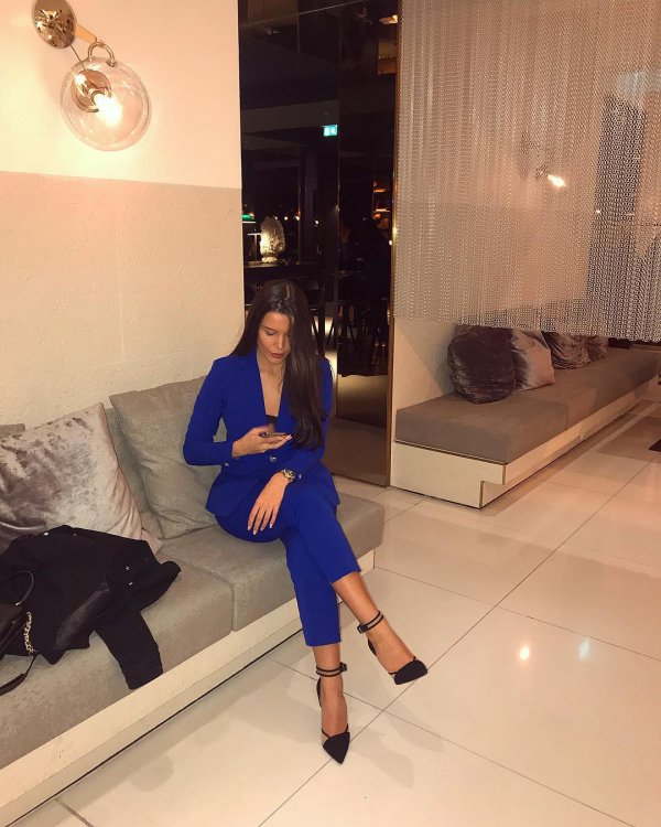 44831920-196798357870503-8068993703384441206-n