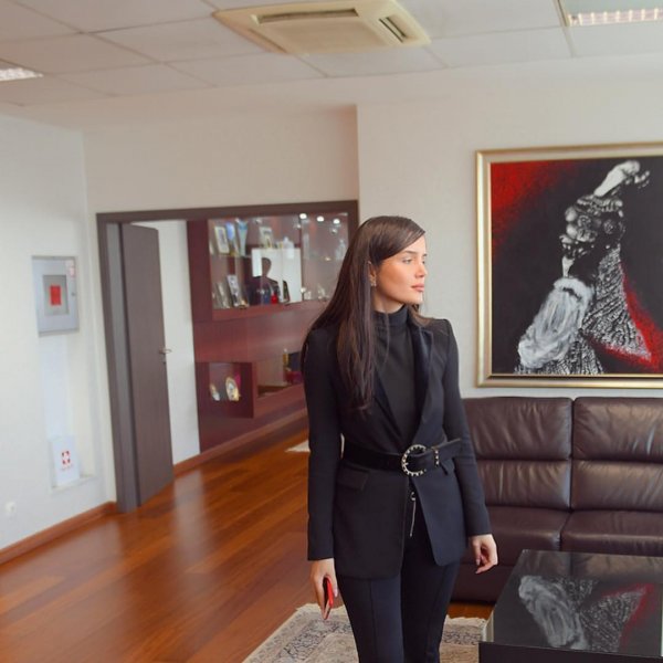 45505371-713974688971976-5829720529284451001-n