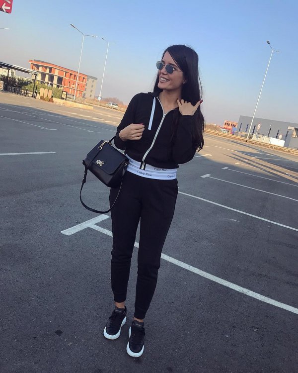 46127170-2100988093321364-3049892910751887239-n