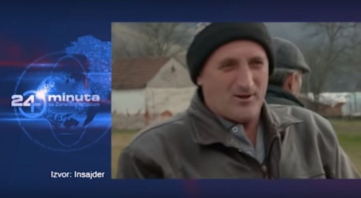 srbija-seljak-kotraza