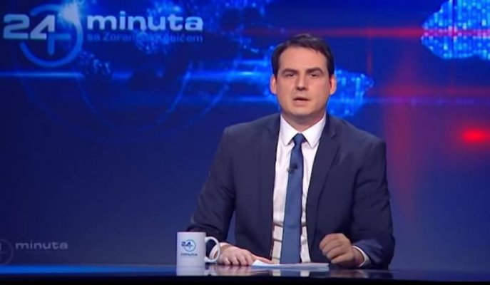 lndk9kqturbxy9mmgu0ztlmmzjizmq5ztywmmm2mgnhztk4ywvhztvhni5qcgvnkzmczqmmaikhmaghmqa