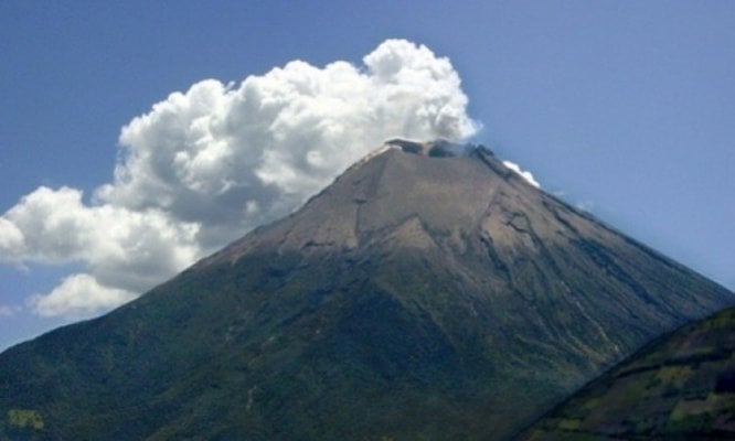 etna