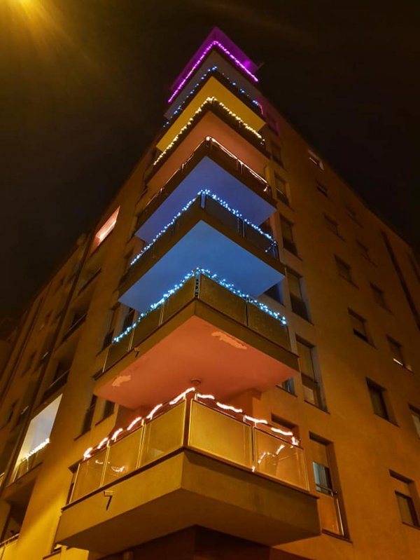 a80cc9cfb235d7f12217