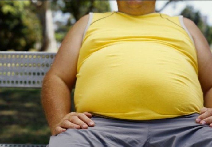 ŽENE ODLUČILE: Ovakvi muškarci su atraktivniji od mišićavih