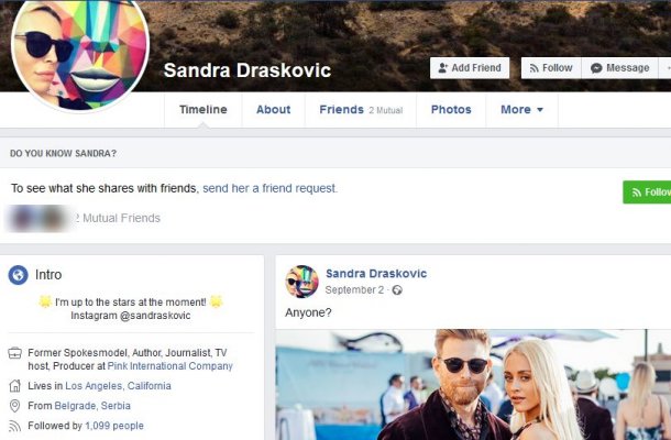 57fd61b6332593226cfa5362eb195a6b