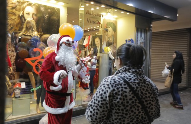 fcmk9lmahr0cdovl29jzg4uzxuvaw1hz2vzl3b1bhnjbxmvwvdfn01eqv8vztzhndgzztkwzmzmmtbmmwm5odu4mjg5odi5odjhntkuanblz5cbotab