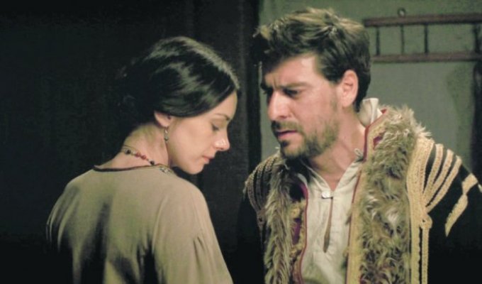 220806-18-igor-i-sloboda-2-f