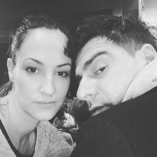 45769593-185638932388868-8300756129159678480-n