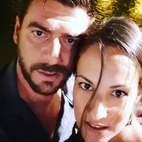 39754847-2114362482113617-5827774113862647808-n