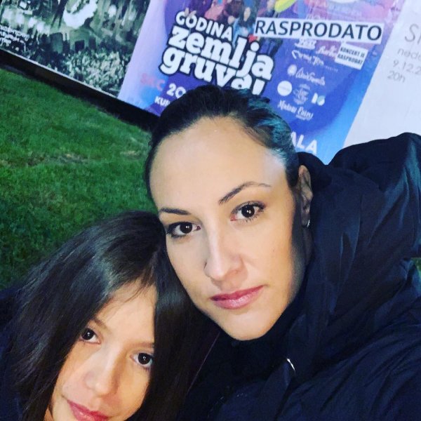 46224547-207416193534746-3906804085155701232-n