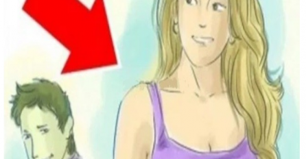 EVO ŠTA MUŠKARCI VOLE NAJVIŠE NA ŽENAMA: Za jednom stvari naprosto polude 