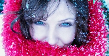 ŽENA U OVOM ZNAKU PRAVA JE "DOBRICA" U LJUBAVNIM VEZAMA: Provjerite o kome je riječ 