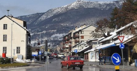 U Prozoru pronađeni mladići bez svijesti: Jedan preminuo, drugi kritično