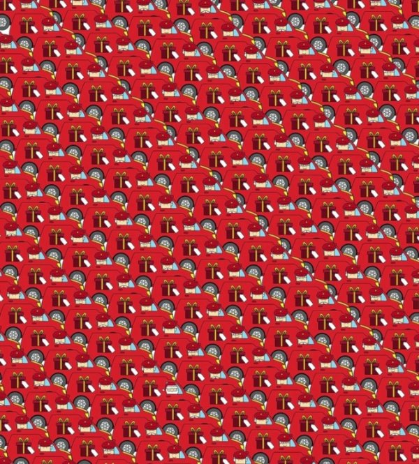 x0-k9lmahr0cdovl29jzg4uzxuvaw1hz2vzl3b1bhnjbxmvwtjrn01eqv8vmtgxnddim2uzmge5mdzkyjlhotmxndkwmzq3ownmy2yuanblz5gtas0cngcbotab