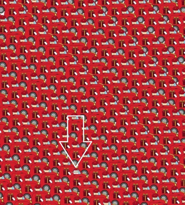 rzzk9lmahr0cdovl29jzg4uzxuvaw1hz2vzl3b1bhnjbxmvwvrbn01eqv8vngqxzmixmzbjzjlknwjknmnlymnizgizowi3zjnmmdyuanblz5gtas0cngcbotab