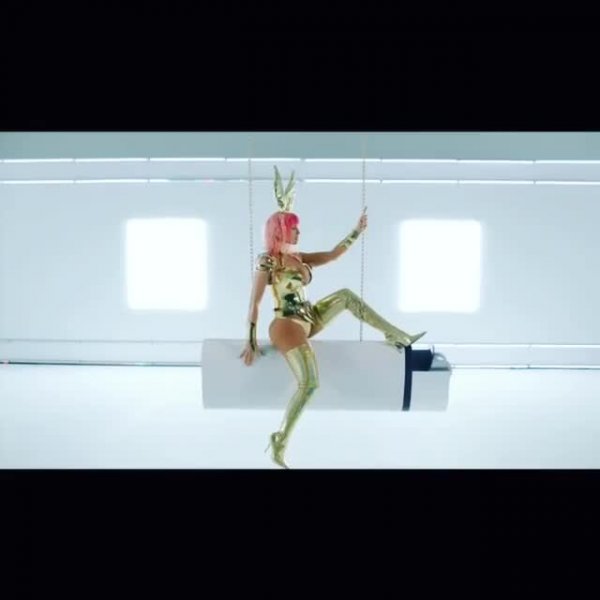 c220475b6cacdac1e3a8-2