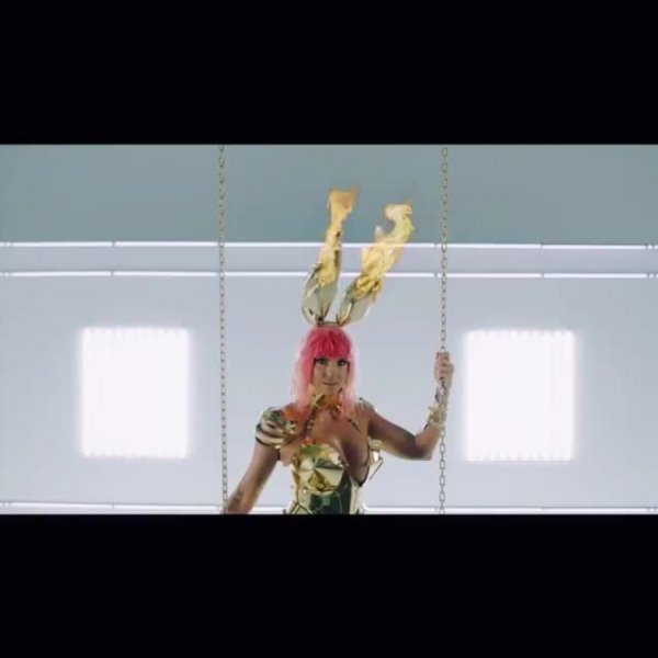 c220475b6cacdac1e3a8-3